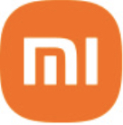 Xiaomi Store Promo Logo