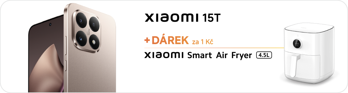 web_desktop_1164x312_listopad-1