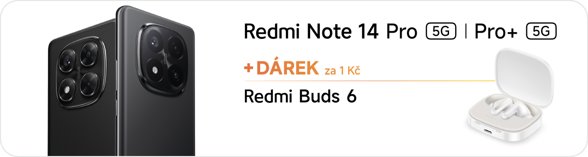 web_desktop_1164x312_listopad-2