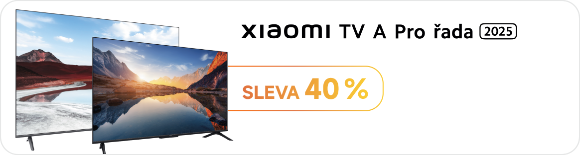 web_desktop_1164x312_listopad-3