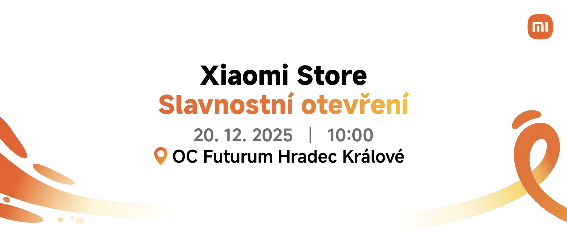 web_desktop_1920x820 HK